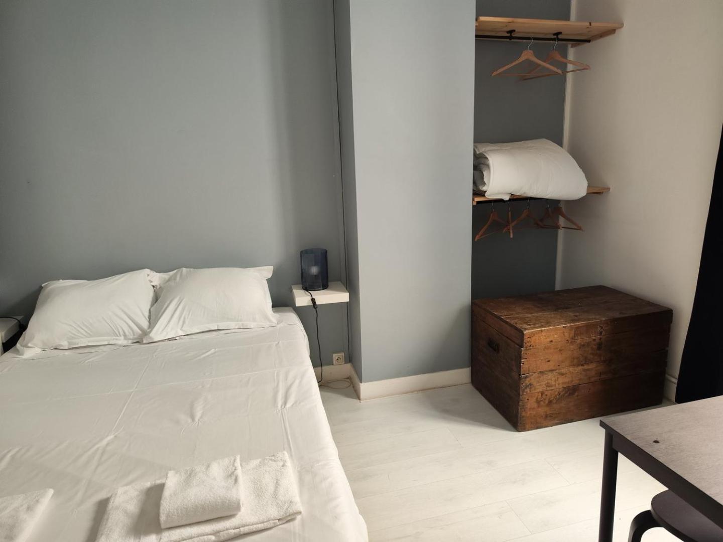 Charming Apartment Bordeaux Center Zewnętrze zdjęcie