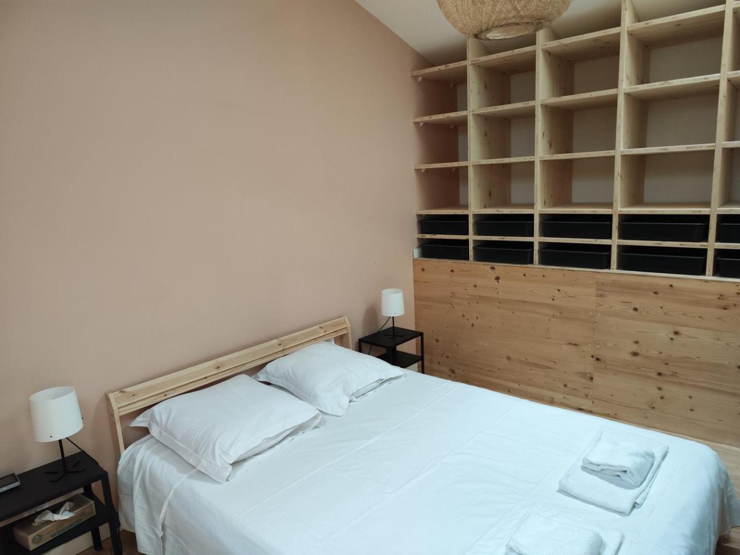 Charming Apartment Bordeaux Center Zewnętrze zdjęcie