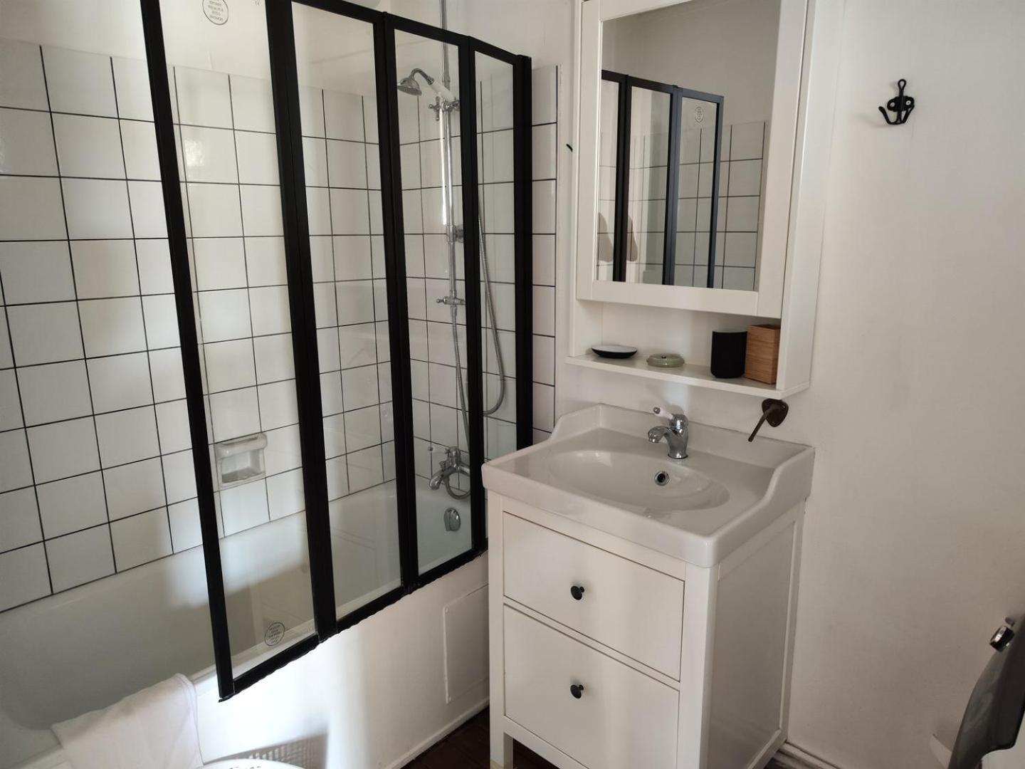 Charming Apartment Bordeaux Center Zewnętrze zdjęcie
